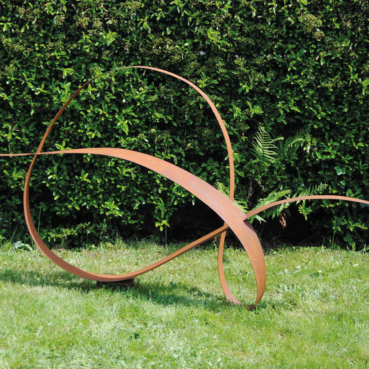 Sculpture 37 - Giovanni Gelmi