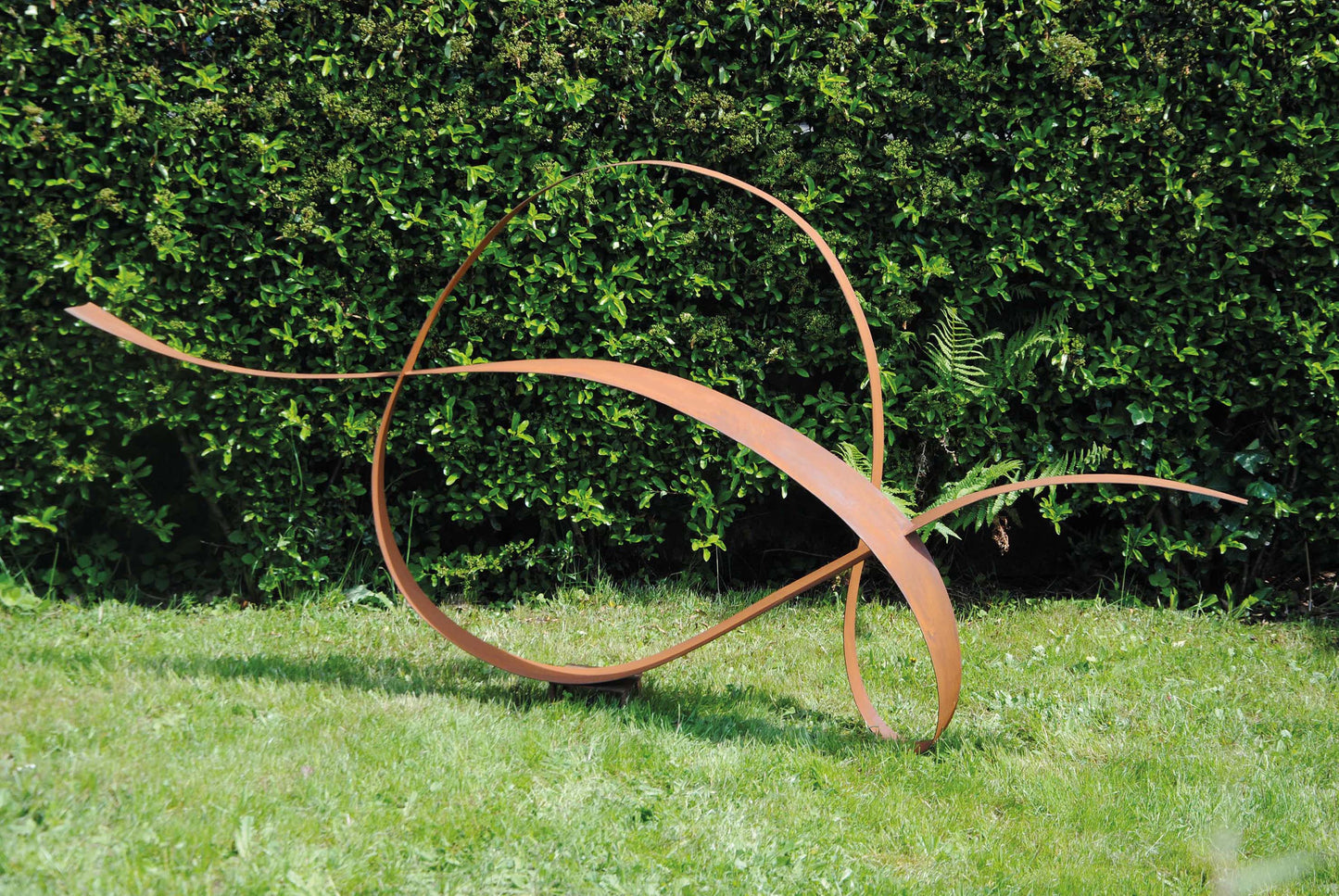 Sculpture 37 - Giovanni Gelmi