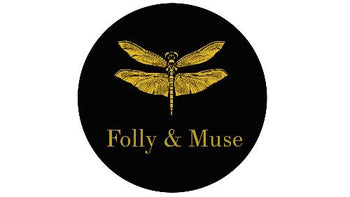 Folly & Muse