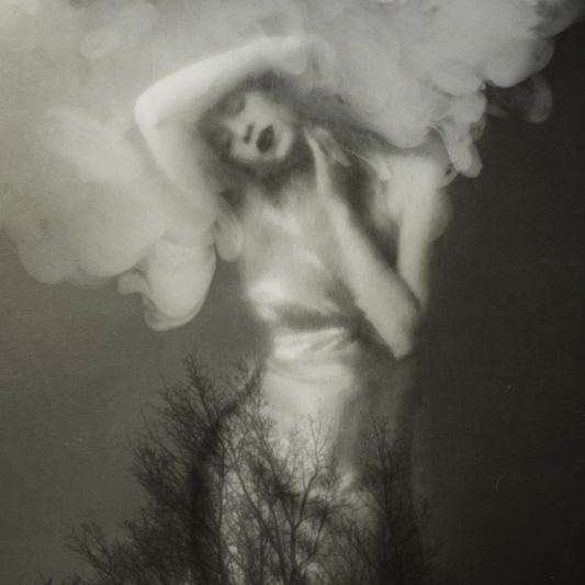 Consume Me - Josephine Cardin